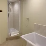 Swallows Barn Апартаменты