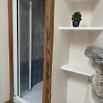 Swallows Barn Апартаменты