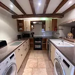 Swallows Barn Апартаменты *