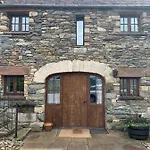 Swallows Barn * Penrith