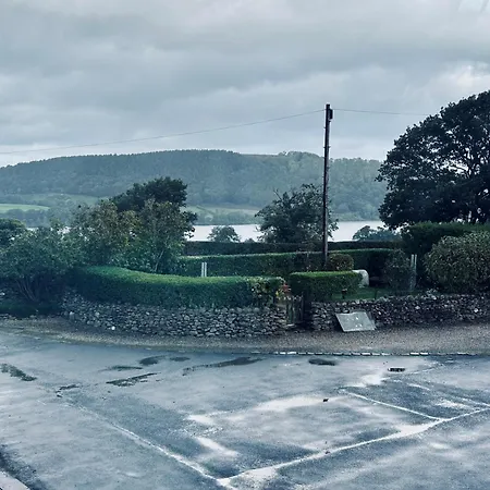 Swallows Barn * Penrith